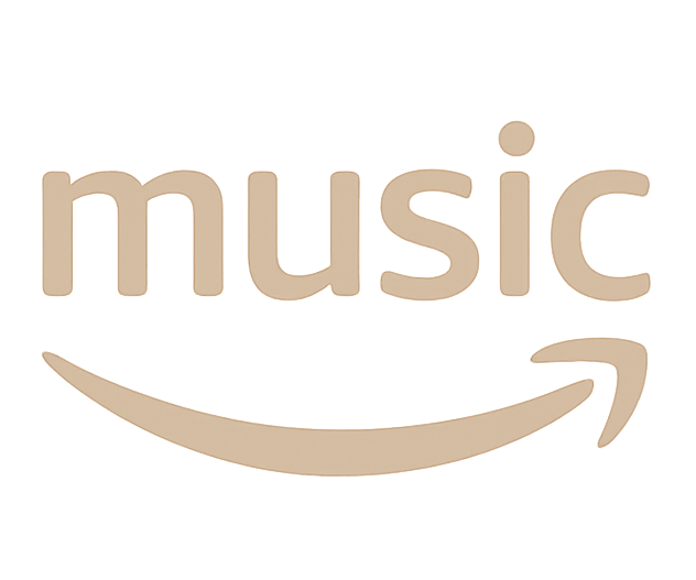 Amazon Music