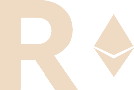 Rehashed: A Web3 Podcast